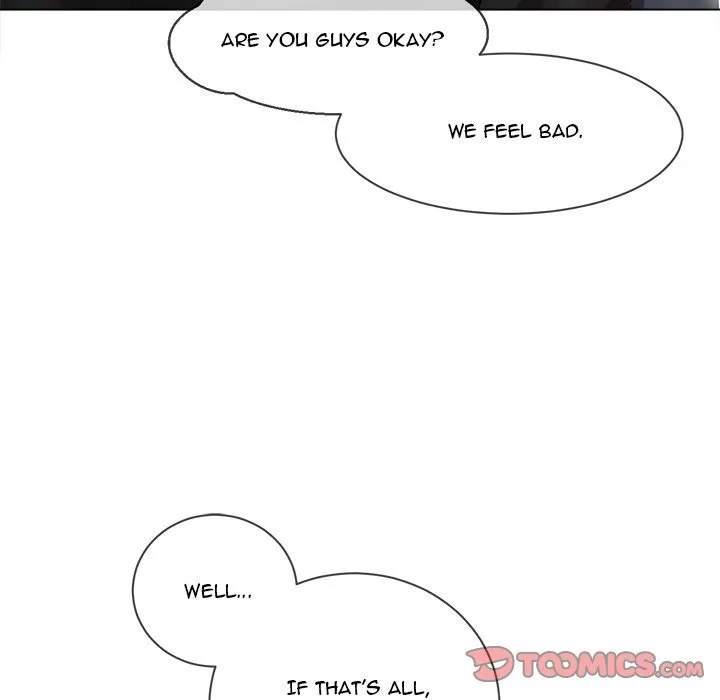 Chapter 35 — Page 15