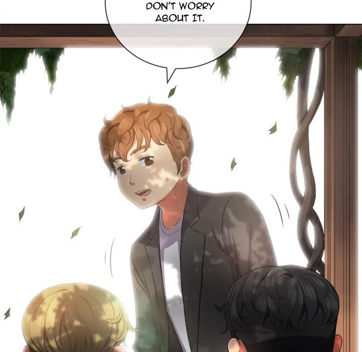 Chapter 35 — Page 16