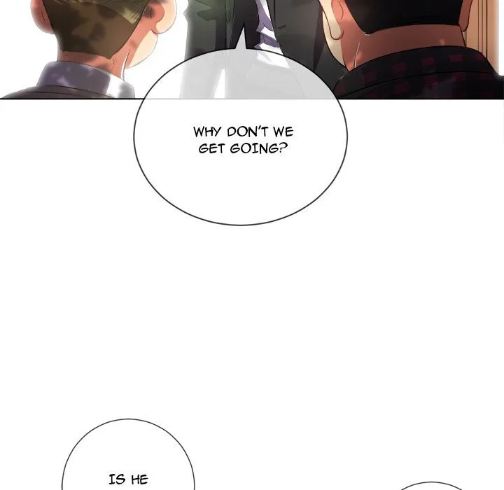 Chapter 35 — Page 17