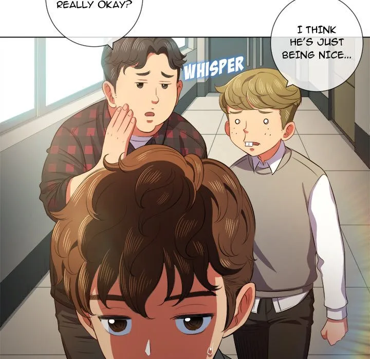 Chapter 35 — Page 18
