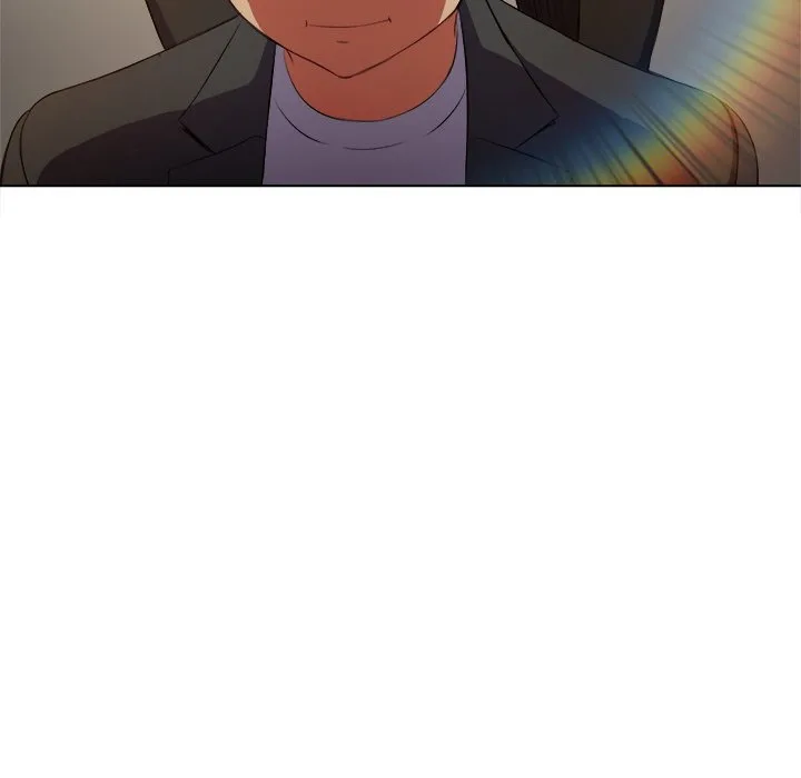 Chapter 35 — Page 19