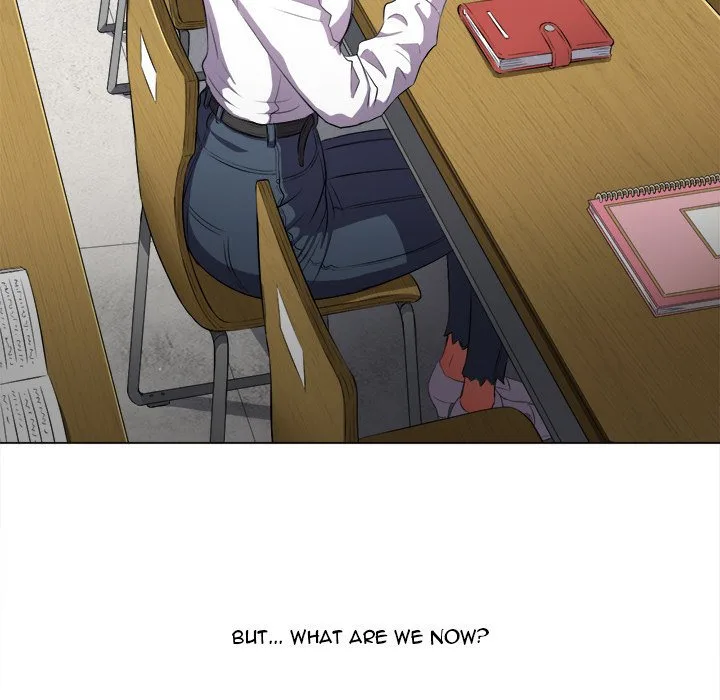 Chapter 35 — Page 23