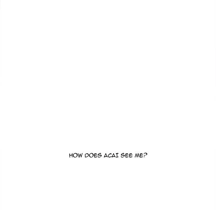 Chapter 35 — Page 25
