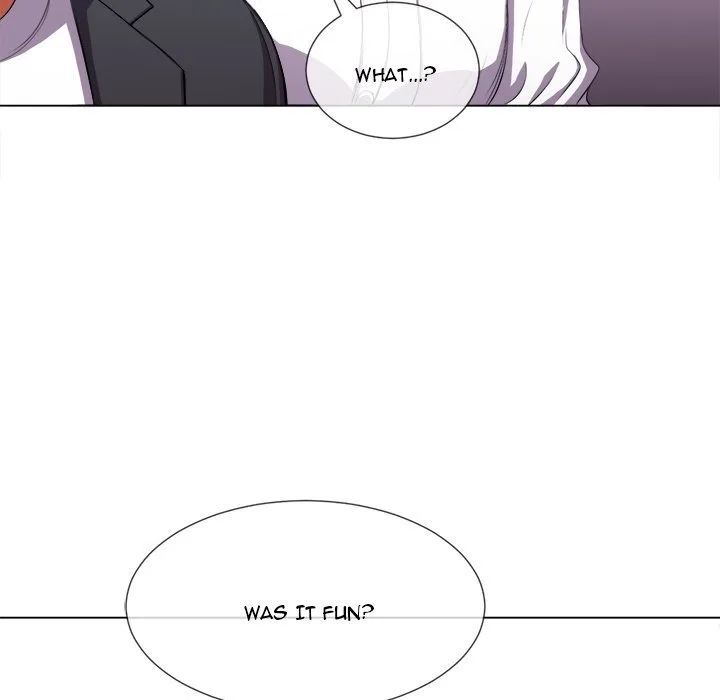 Chapter 35 — Page 31