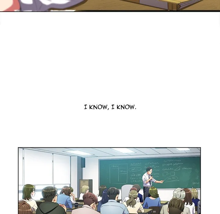 Chapter 35 — Page 38