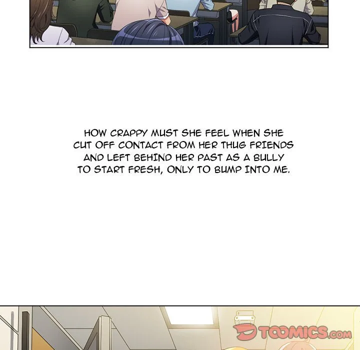 Chapter 35 — Page 39