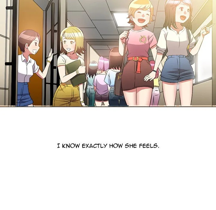 Chapter 35 — Page 40