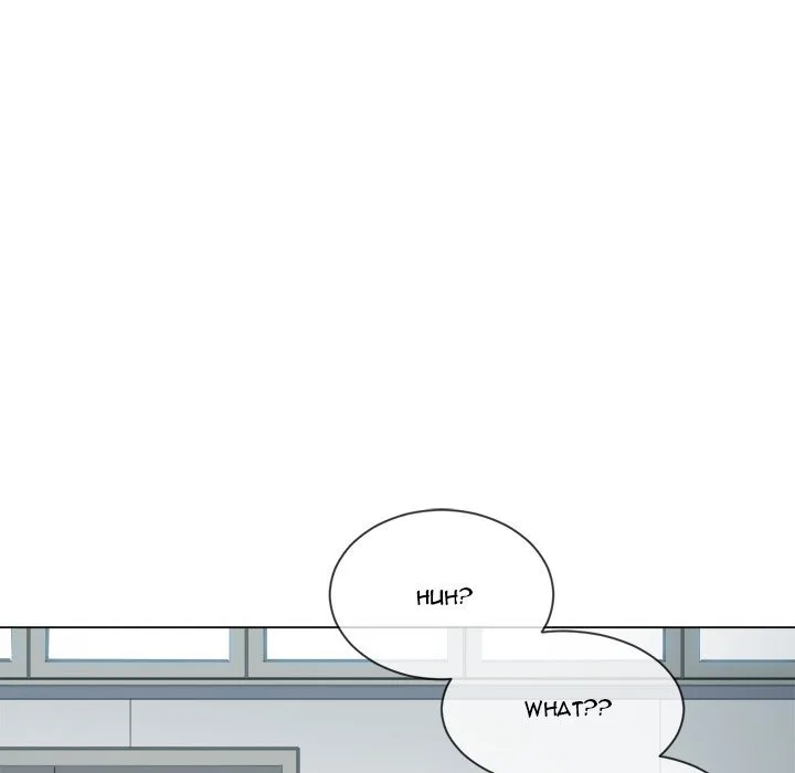 Chapter 35 — Page 47