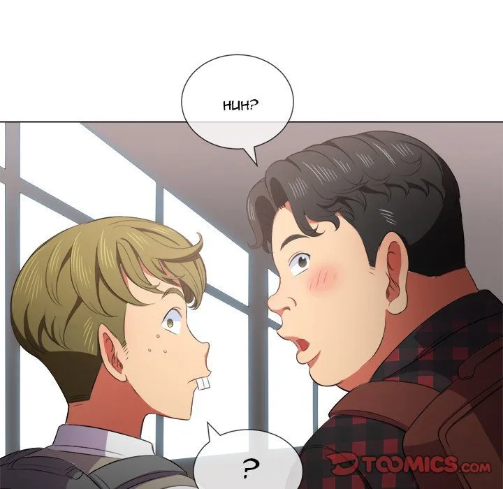 Chapter 35 — Page 51