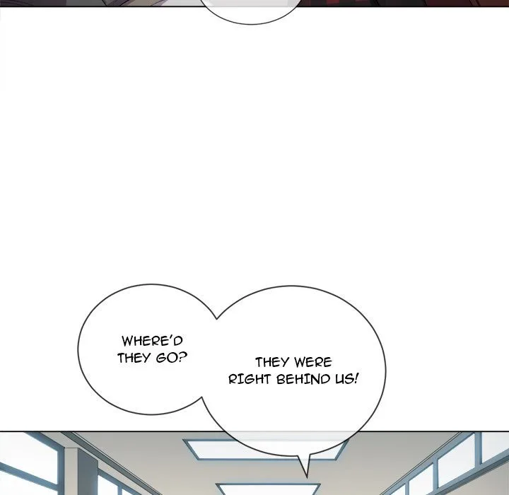 Chapter 35 — Page 52