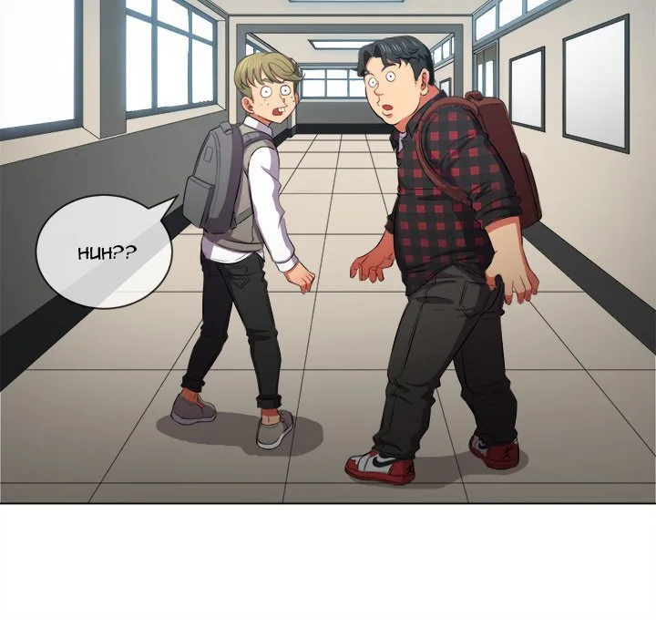 Chapter 35 — Page 53