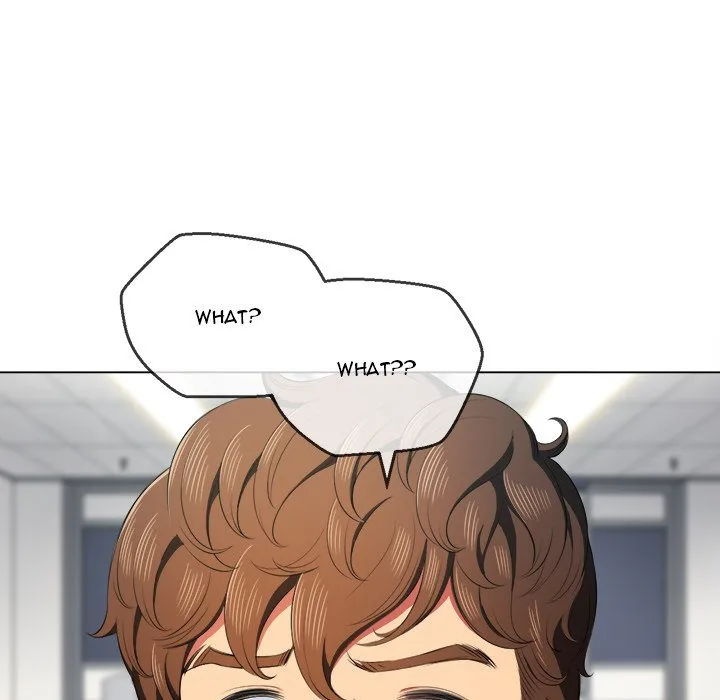 Chapter 35 — Page 54