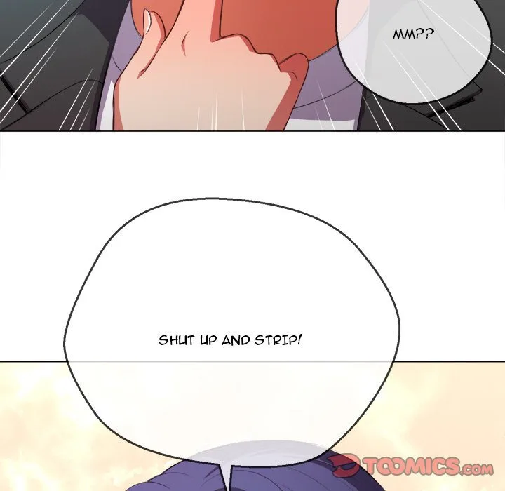 Chapter 35 — Page 57