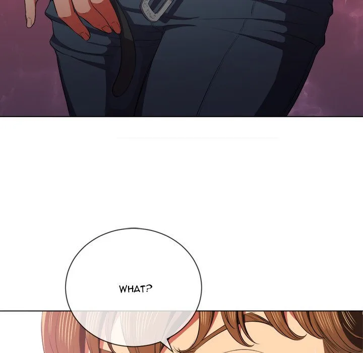 Chapter 35 — Page 60