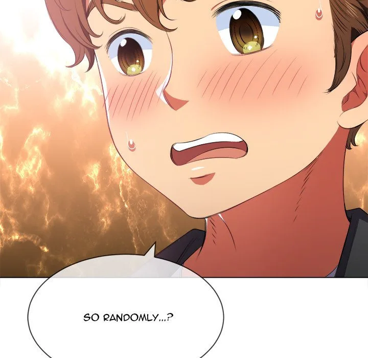 Chapter 35 — Page 61