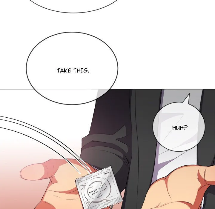 Chapter 35 — Page 62