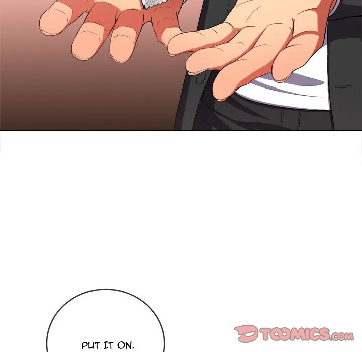 Chapter 35 — Page 63