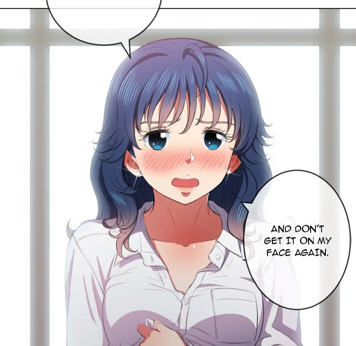 Chapter 35 — Page 64
