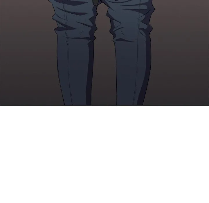Chapter 35 — Page 66