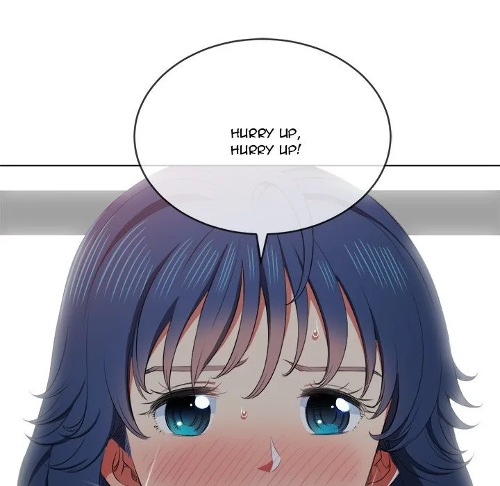 Chapter 35 — Page 67