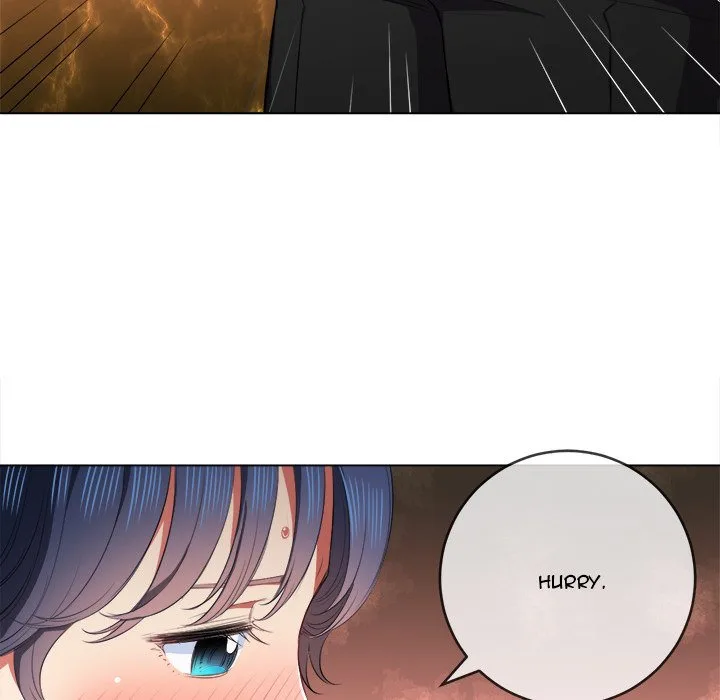 Chapter 35 — Page 73