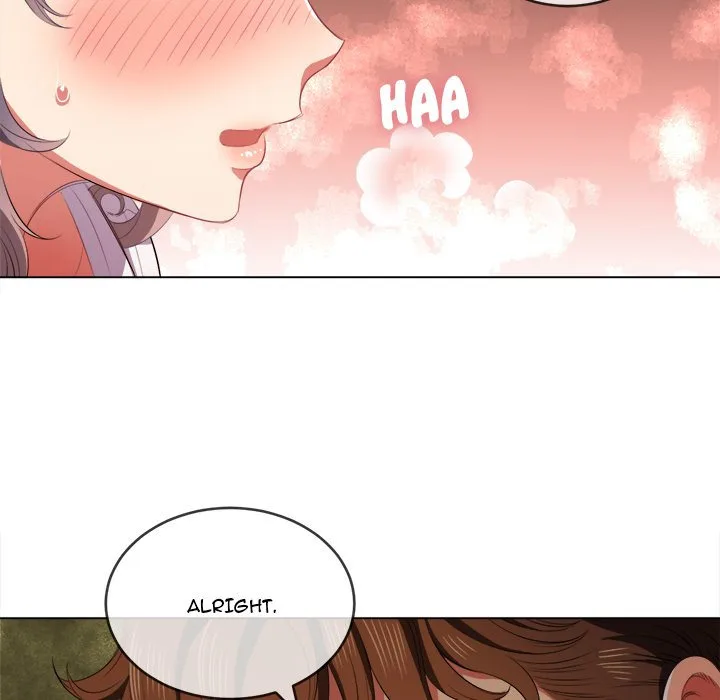 Chapter 35 — Page 74
