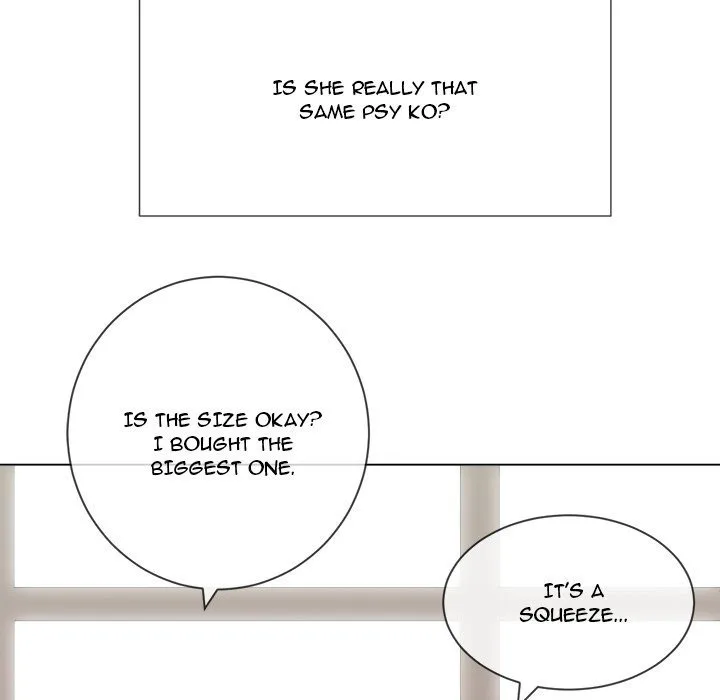 Chapter 35 — Page 76