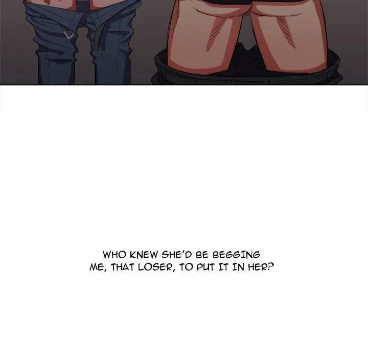 Chapter 35 — Page 78
