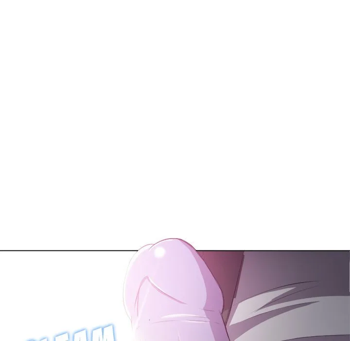 Chapter 35 — Page 79