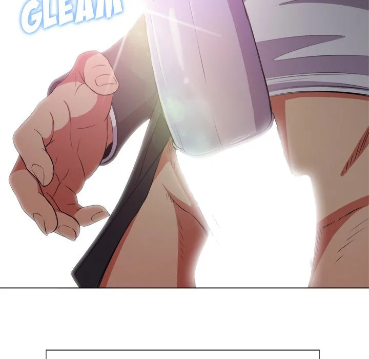 Chapter 35 — Page 80