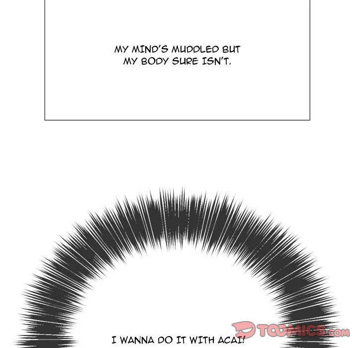 Chapter 35 — Page 81