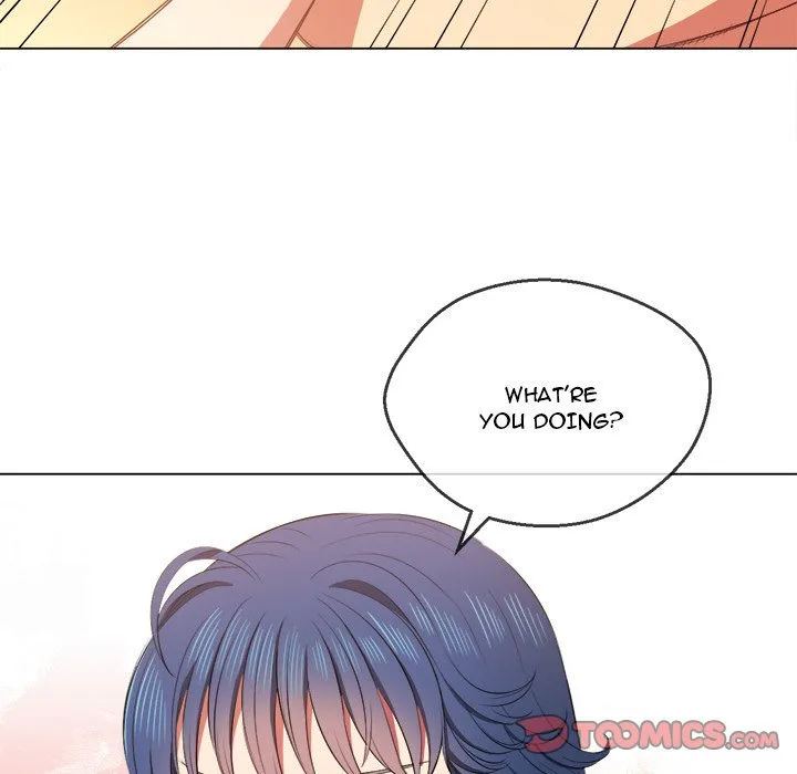 Chapter 35 — Page 87
