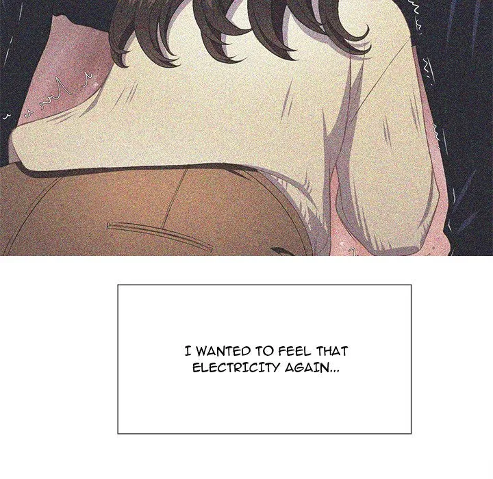 Chapter 35 — Page 92
