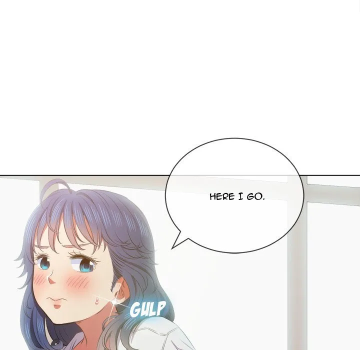 Chapter 35 — Page 95