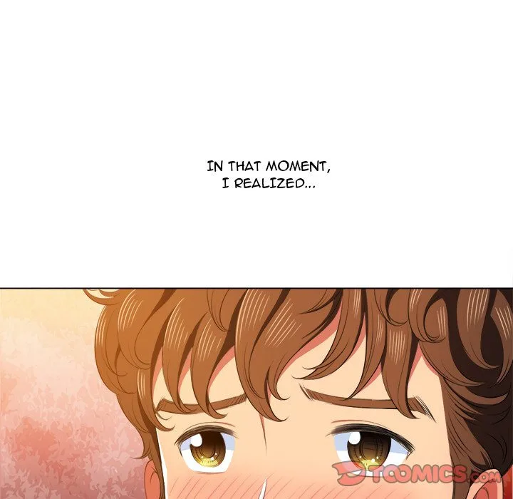 Chapter 35 — Page 99