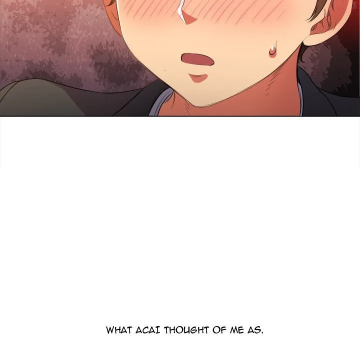 Chapter 35 — Page 100