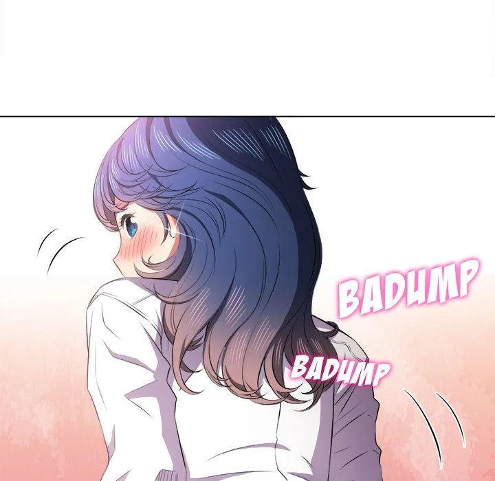Chapter 35 — Page 104