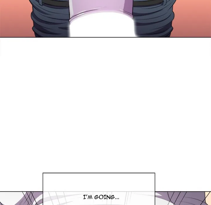 Chapter 35 — Page 110