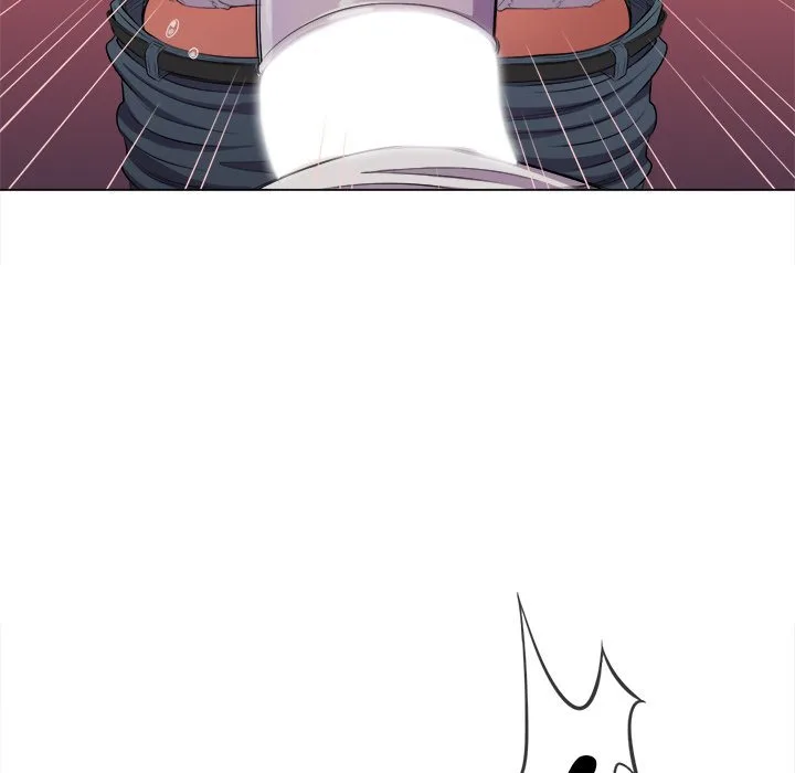 Chapter 35 — Page 112