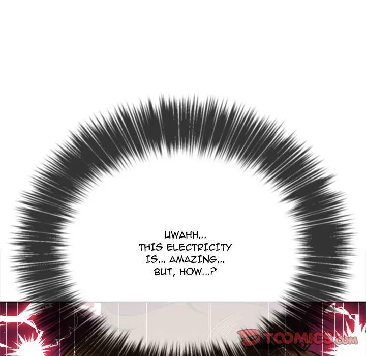 Chapter 35 — Page 117