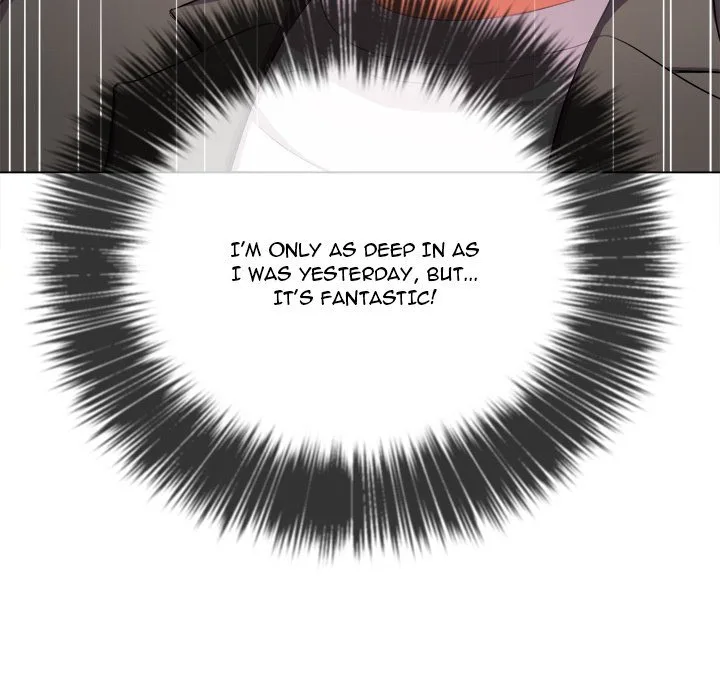 Chapter 35 — Page 119