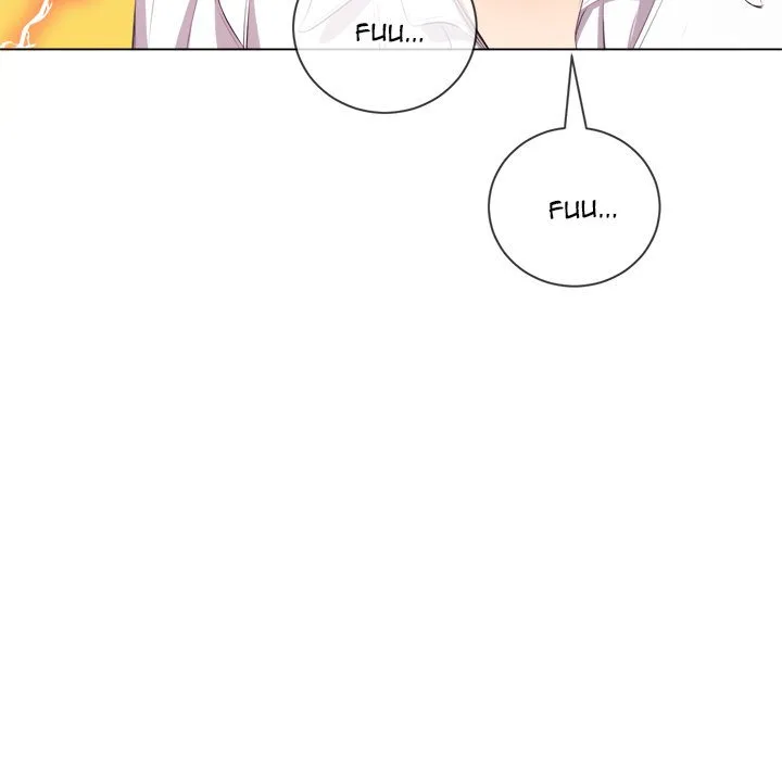 Chapter 35 — Page 122