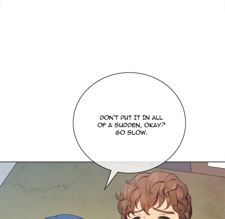 Chapter 35 — Page 126