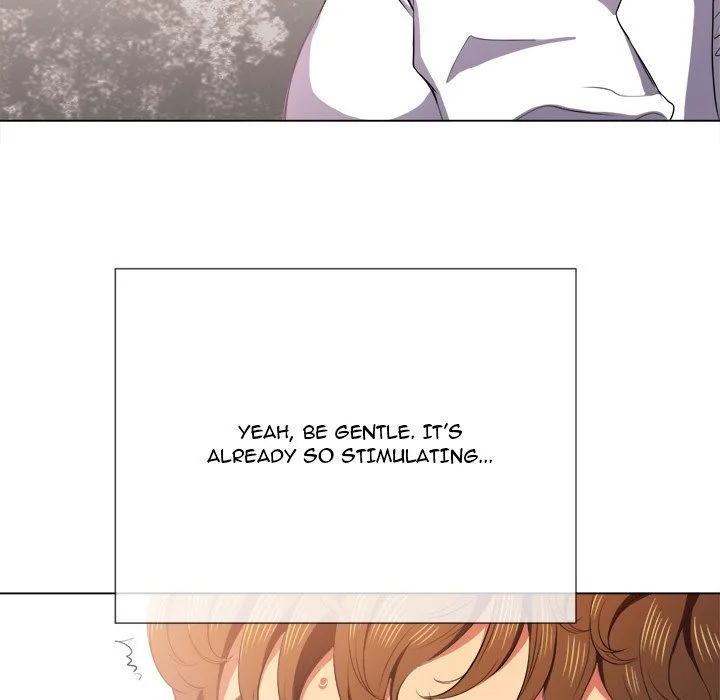 Chapter 35 — Page 131