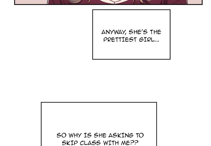 Chapter 4 — Page 4