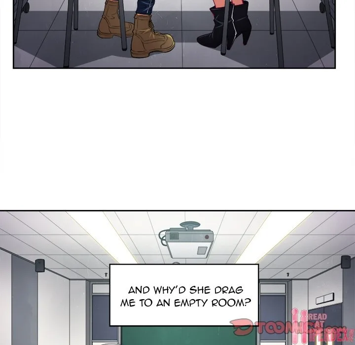 Chapter 4 — Page 6