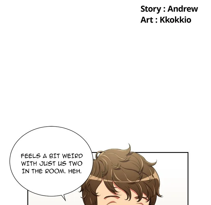 Chapter 4 — Page 9