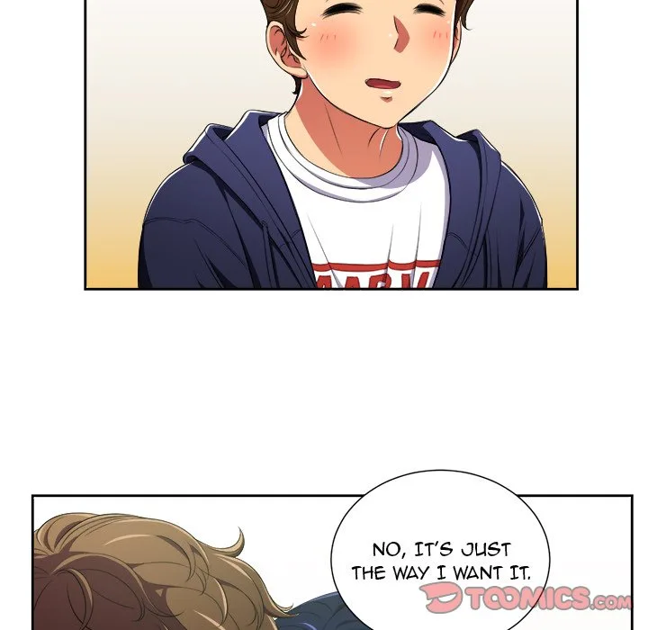 Chapter 4 — Page 10