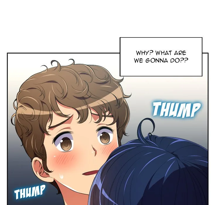 Chapter 4 — Page 12
