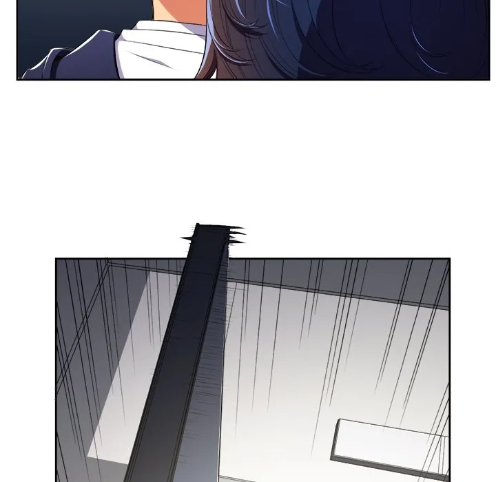 Chapter 4 — Page 13